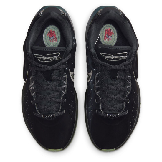 Nike Lebron XXI (GS)
